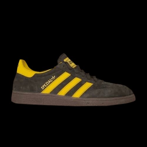 adidas Spezial 'Fango Gum'