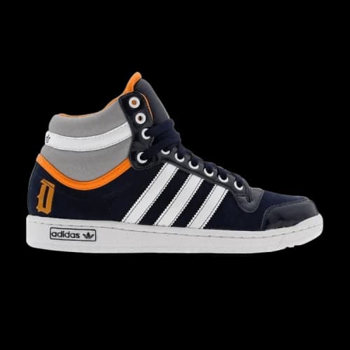 Adidas Top Ten High