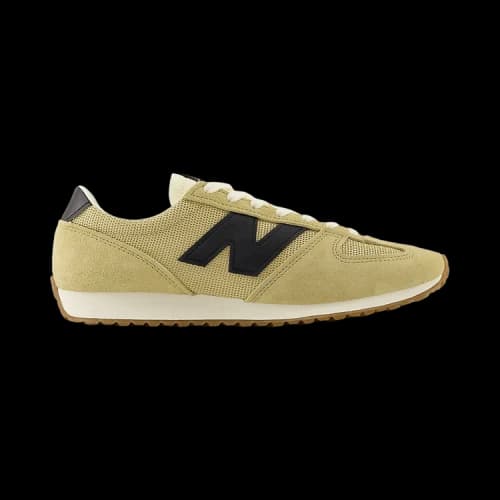 New Balance 471 'Toasted Sesame Quicksand'