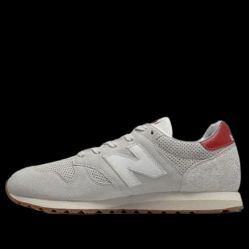 New Balance 997H 'Red'