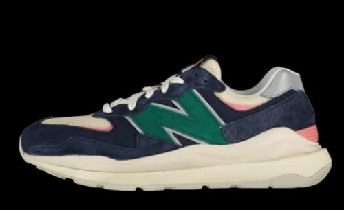 New Balance 57/40 Lunar New Year Eclipse (2022)