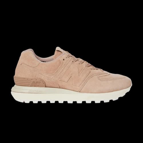 New Balance 574 Legacy Todd Snyder Desert Rose