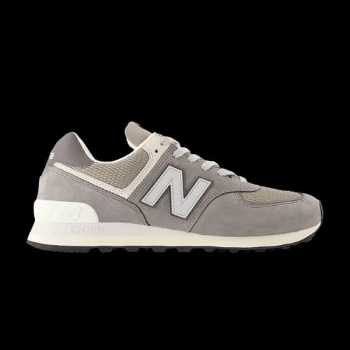New Balance 574 Slate Grey Castlerock
