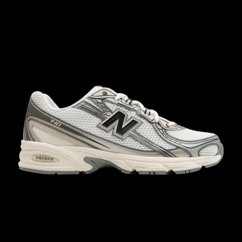 New Balance 740 Linen Timberwolf
