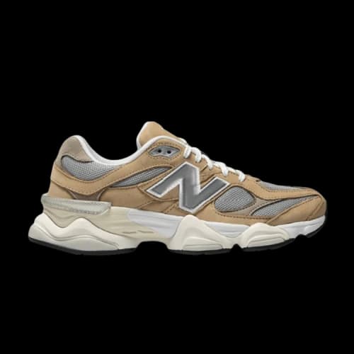 New Balance 9060 'Incense'