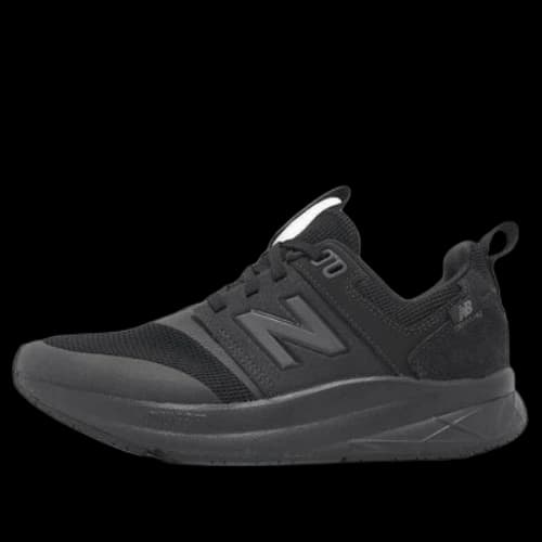 New Balance Dynasoft 900 v2 'Black'
