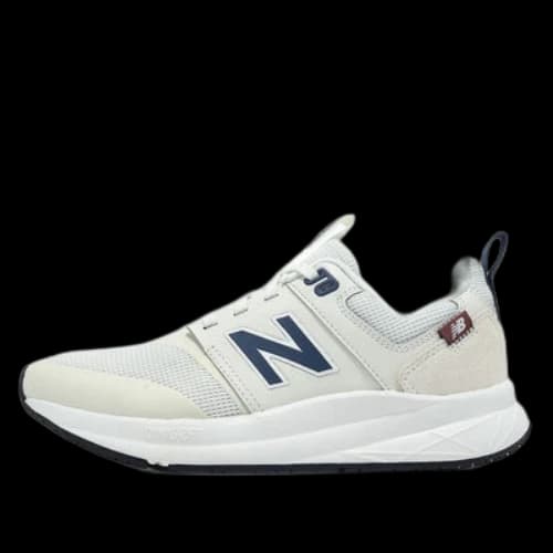 New Balance Dynasoft 900 v2 'White Navy'