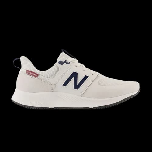 New Balance Dynasoft 900 2E Wide 'Reflection Navy'