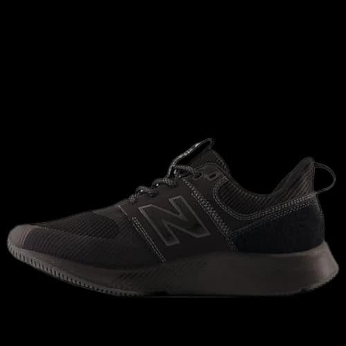 New Balance Dynasoft 900 2E Wide 'Blacktop'