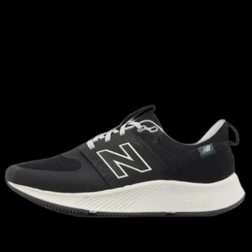 New Balance Dynasoft 900 v1 'Black White'