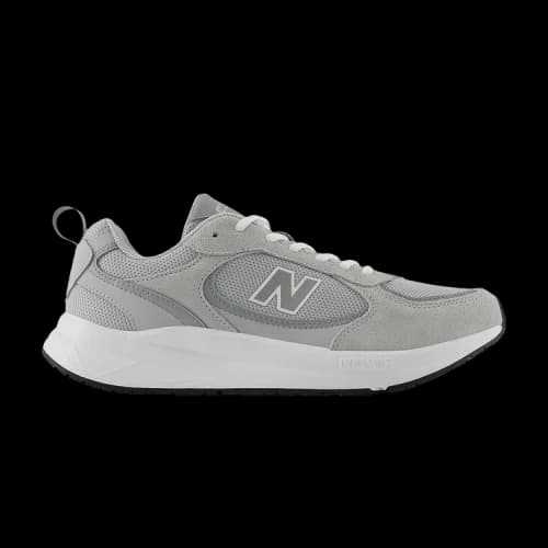 New Balance 950v1 2E Wide 'Grey Matter'