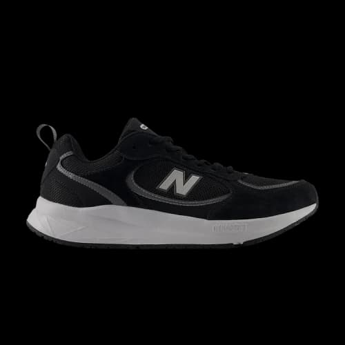 New Balance 950v1 2E Wide 'Black'