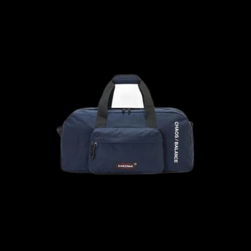 Undercover x Eastpak Duffle Bag 'Navy'