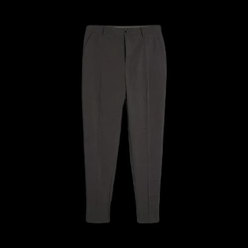 Undercover Rib Cuff Pant 'Charcoal'