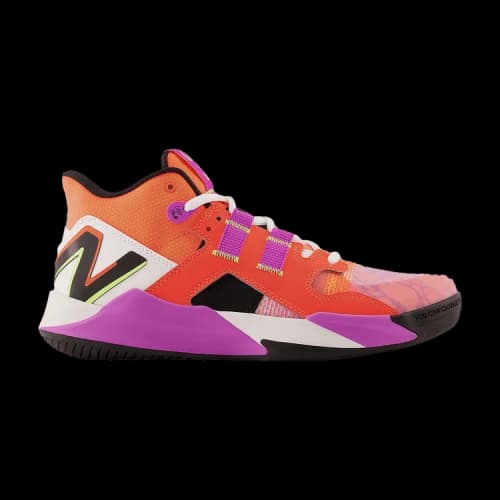 New Balance Coco CG1 'Neon Dragonfly'