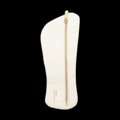 Undercover Milkshake Pouch Clutch 'Multicolor'