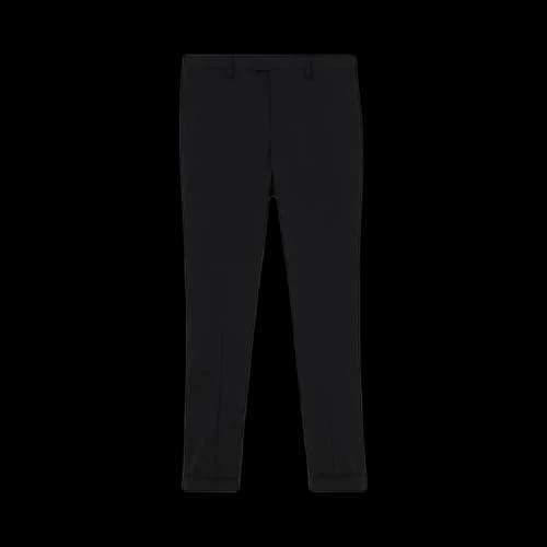 Undercover Pants 'Navy'