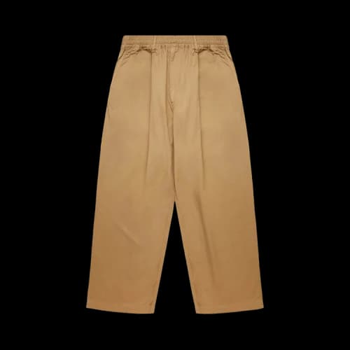 Undercover Pants 'Beige'