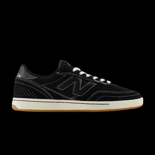 New Balance Numeric 440v2 'Black Sea Salt'