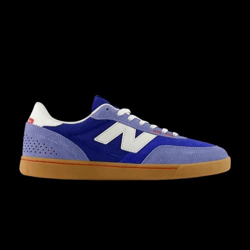 New Balance Numeric 440v2 'Team Royal Linen'