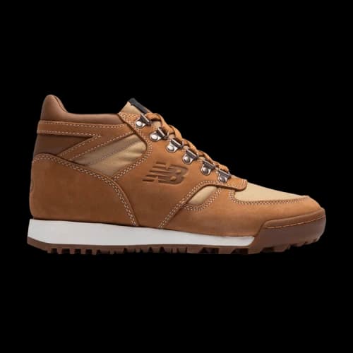 New Balance Junya Watanabe MAN x Rainier 'Wheat'