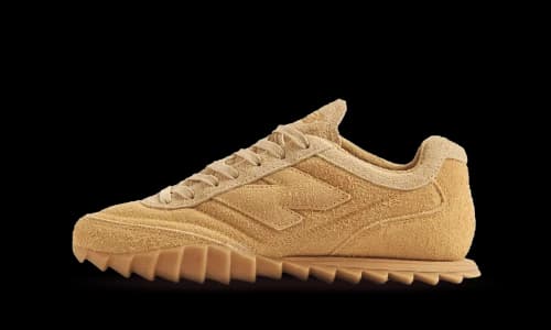 New Balance RC30 AURALEE Tan