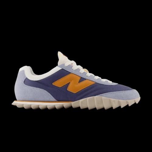 New Balance RC30 'Navy Brown'