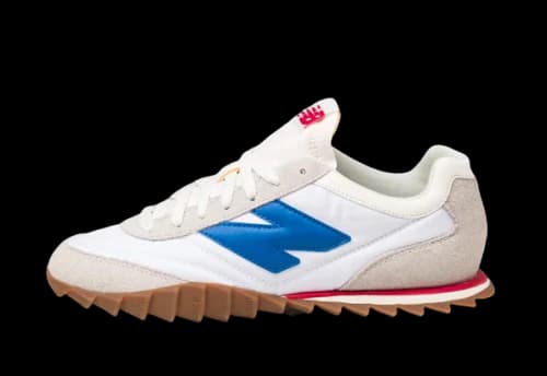 New Balance RC30 Sea Salt Cobalt Gum