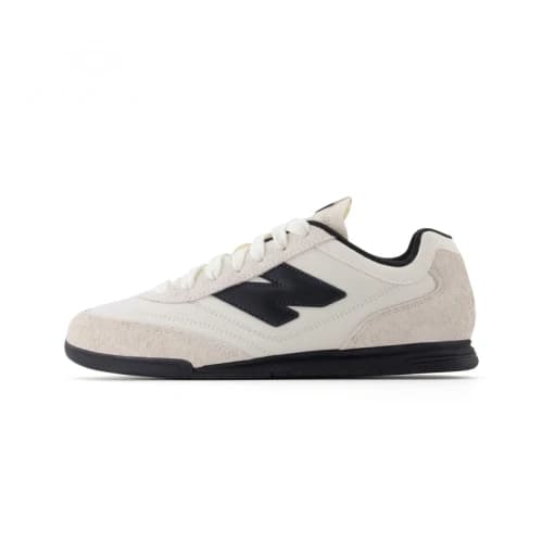 New Balance RC42 'White Black' niko and ... Exclusive