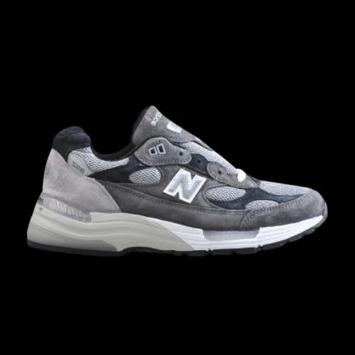 New Balance NB1 992 Made in USA