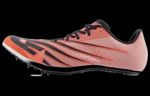 New Balance FuelCell SuperComp PWR-X 'Dragonfly'