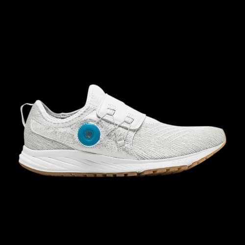New Balance Stance x FuelCore Sonic 'Greatest of All Time'