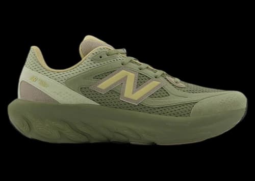 New Balance Fresh Foam Trainer Garter Snake