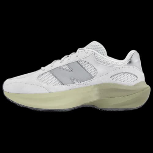 WRPD Runner 'Raincloud Stoneware'