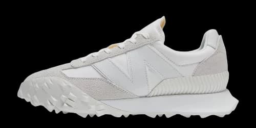 New Balance XC-72 Summer Fog