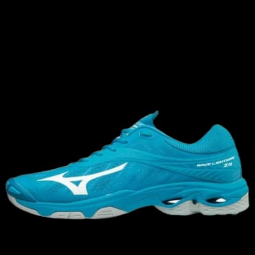 Mizuno Lightning Z4