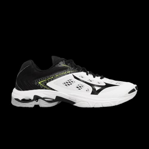 Mizuno Wave Lightning Z5 'Volt'