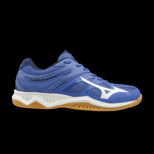 Mizuno Thunder Blade 2 'Blue'
