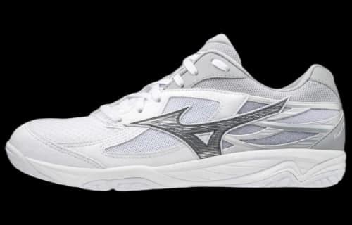 Mizuno Royal Phoenix 3