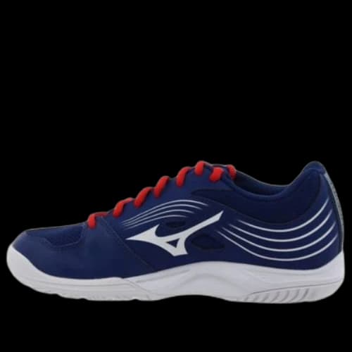 Mizuno Cyclone Speed 3 'Navy Red'