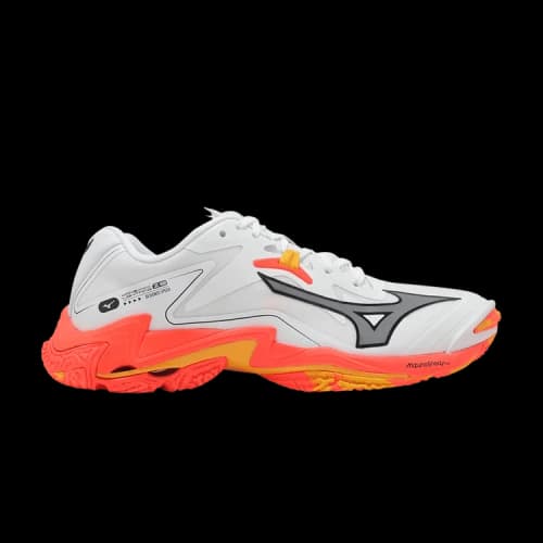 Mizuno Wave Lightning Z8 'Daybreaker Pack'