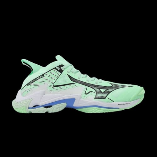 Mizuno Wave Lightning Neo 3 'Neo Mint'