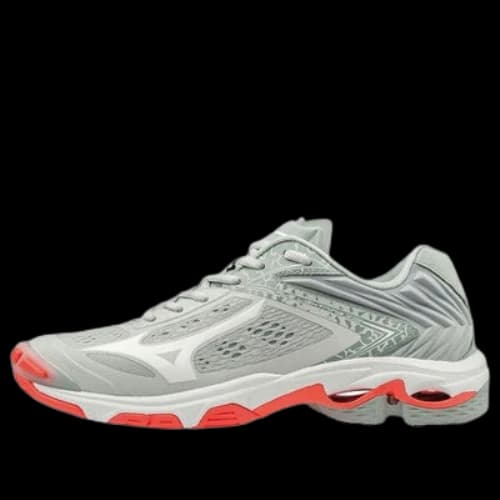 Mizuno Wave Lightning Z5
