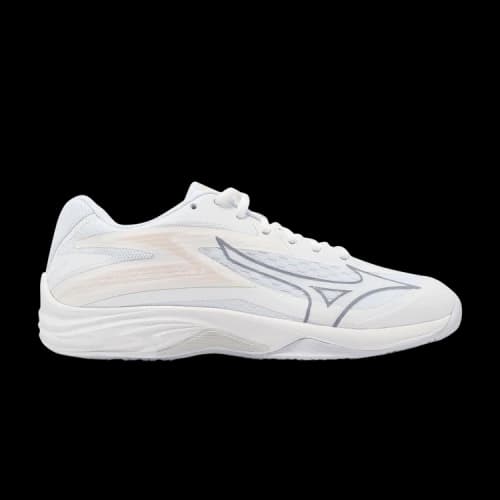 Mizuno Thunder Blade Z 'White Aleutian' (Women's)