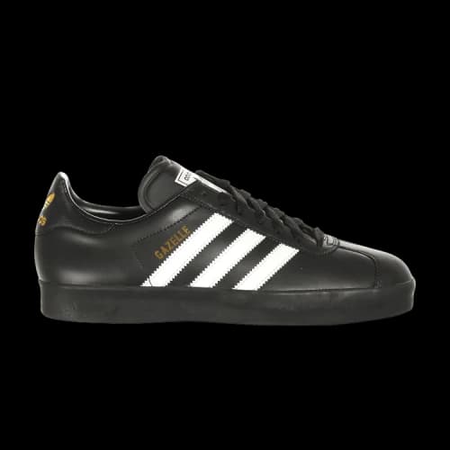 Adidas Gazelle 2 Leather