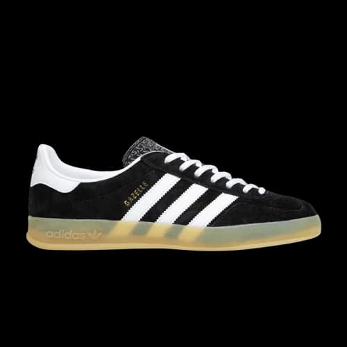 Adidas Gazelle Indoor