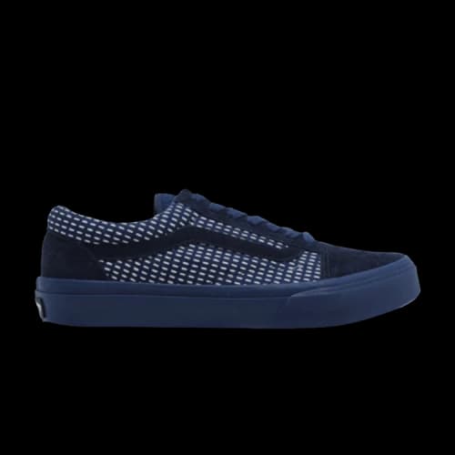 Vans FDMTL x Old Skool 'Parisian Night'