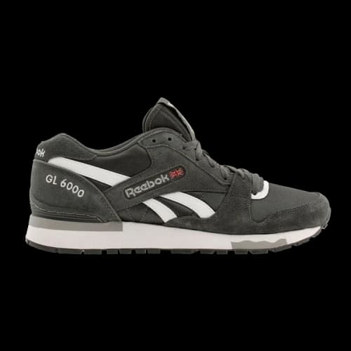 Reebok GL 6000