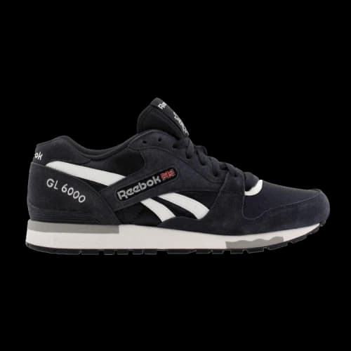 Reebok GL 6000