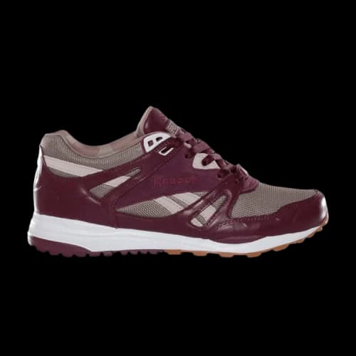 Reebok Ventilator 'Cardinal'